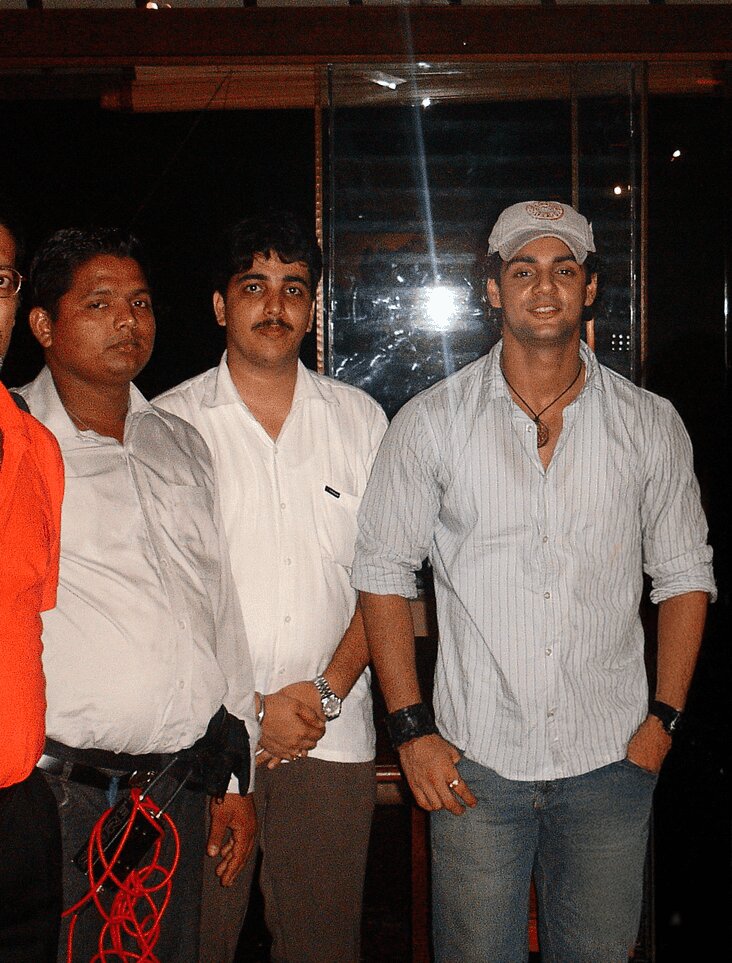 STAR India is an Indian media and entertainment company, owned by 21st Century Fox